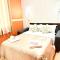 Green Guesthouse