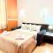 Green Guesthouse