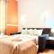 Green Guesthouse