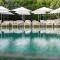 Villa Rosa Hotel Desenzano