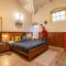 The Hosteller Ooty