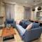 Amalthia Casa by 8essentially