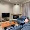 Amalthia Casa by 8essentially