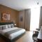 Rawabi Hotel Marrakech & Spa