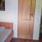 Casa Chitu