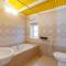 The Hosteller Ooty