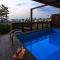 White dream Pension