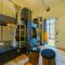 The Hosteller Ooty