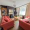 Lavender House Weymouth