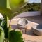 Hotel Cala Font