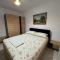 Family Apartment, Himare