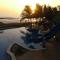 Hotel Hawaian Paradise