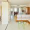 Apartamentos Rodamar