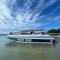 Longlay Resort Rayong ล่องเล รีสอร์ท ระยอง