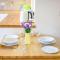 1 Bed in Lyndhurst NFL60