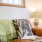 1 Bed in Lyndhurst NFL60