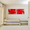 Apartamentos Rodamar