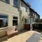 4 Seaview, Sheringham - Keys Holiday Cottages