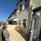 4 Seaview, Sheringham - Keys Holiday Cottages