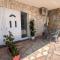 Villa-Leandro