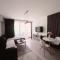 Deva Apartments