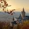 REGIOHOTEL Pfälzer Hof Wernigerode - #Familienfreundlich #PreiswertÜbernachten #Harzurlaub #FreeParking