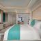 Mercure Nha Trang Beach