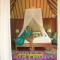NILUH Private Pool Villas Ubud