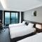 Ramada by Wyndham Gangwon Sokcho