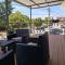 DINA LUX Apartman
