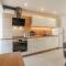 Holiday Home Lukc with free parking
