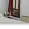 Hostal Absolut Stay