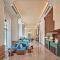 Mercure Nha Trang Beach