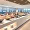Ramada by Wyndham Gangwon Sokcho