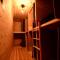 Hakone Guesthouse Toi - Hakone