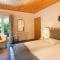 Appartements im Park