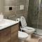 Bed & Breakfast Bellavista