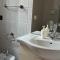 Bed & Breakfast Bellavista