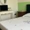 Bed & Breakfast Bellavista