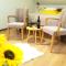 B&B Plitvica Villa Prica