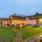 The Hosteller Ooty