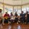 The Hosteller Ooty
