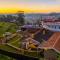 The Hosteller Ooty