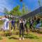 The Hosteller Ooty