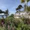 Sunrise Bay - Mount Brioni