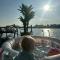 KaSper River House