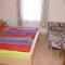 Ferienwohnung-Nina-in-Hohen-Viecheln