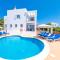 Villa Carolina