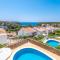 Villa Carolina