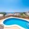 Villa Carolina